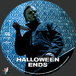 Halloween_Ends_DVD_v4.jpg