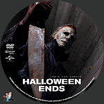 Halloween_Ends_DVD_v5.jpg