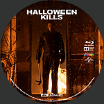 Halloween_Kills_4K_BD_v2.jpg