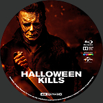 Halloween_Kills_4K_BD_v3.jpg