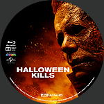 Halloween_Kills_4K_BD_v4.jpg