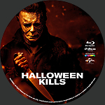 Halloween_Kills_BD_v3.jpg