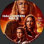 Halloween_Kills_BD_v5.jpg