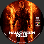 Halloween_Kills_DVD_v1.jpg