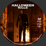 Halloween_Kills_DVD_v2.jpg