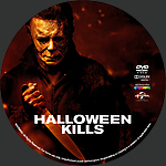 Halloween_Kills_DVD_v3.jpg