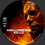 Halloween_Kills_DVD_v4.jpg