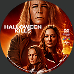 Halloween_Kills_DVD_v5.jpg