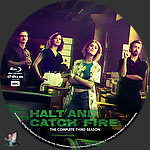 Halt_and_Catch_Fire___Season_3_BD_v1.jpg