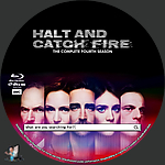 Halt_and_Catch_Fire___Season_4_BD_v1.jpg