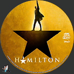 Hamilton_4K_BD_v1.jpg