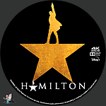 Hamilton_4K_BD_v2.jpg