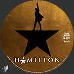Hamilton_4K_BD_v3.jpg