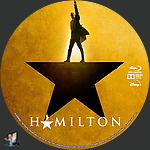 Hamilton_BD_v1.jpg