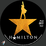 Hamilton_BD_v2.jpg