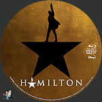 Hamilton_BD_v3.jpg