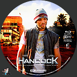 Hancock_4K_BD_v3.jpg