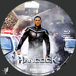Hancock_4K_BD_v5.jpg