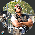 Hancock_4K_BD_v7.jpg