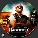 Hancock_BD_v2.jpg