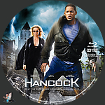 Hancock_BD_v4.jpg