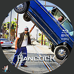Hancock_BD_v6.jpg