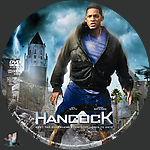 Hancock_DVD_v1.jpg