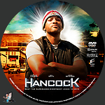 Hancock_DVD_v2.jpg