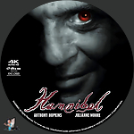 Hannibal_4K_BD_v1.jpg