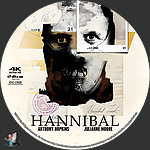 Hannibal_4K_BD_v2.jpg