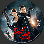 Hansel___Gretel_-_Witch_Hunters_3D_BD_v2.jpg