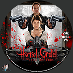 Hansel___Gretel_Witch_Hunters_4K_BD_v1.jpg