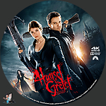 Hansel___Gretel_Witch_Hunters_4K_BD_v2.jpg