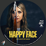 Happy_Face___Season_1_BD_v1.jpg