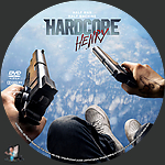 Hardcore_Henry_DVD_v2.jpg