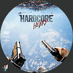 Hardcore_Henry_DVD_v3.jpg