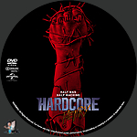 Hardcore_Henry_DVD_v4.jpg