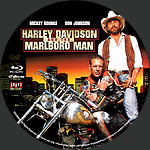 Harley_Davidson_and_the_Marlboro_Man_BD_v1.jpg