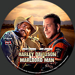 Filename=Harley_Davidson_and_the_Marlboro_Man_BD_v2.jpg
Filesize=1378KiB
Dimensions=1500x1500
Date added=Aug 28, 2015 Harley_Davidson_and_the_Marlboro_Man_BD_v2.jpg