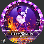 Harmonious_Live__BD_v2.jpg