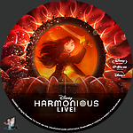 Harmonious_Live__BD_v3.jpg