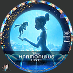 Harmonious_Live__DVD_v1.jpg