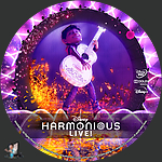 Harmonious_Live__DVD_v2.jpg