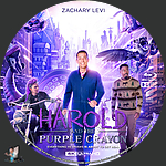 Harold_and_the_Purple_Crayon_4K_BD_v1.jpg