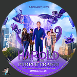 Harold_and_the_Purple_Crayon_4K_BD_v2.jpg