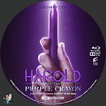 Harold_and_the_Purple_Crayon_4K_BD_v3.jpg