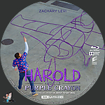 Harold_and_the_Purple_Crayon_4K_BD_v5.jpg