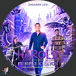 Filename=Harold_and_the_Purple_Crayon_BD_v1.jpg
Filesize=704KiB
Dimensions=1500x1500
Date added=Aug 07, 2024 Harold_and_the_Purple_Crayon_BD_v1.jpg