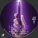 Filename=Harold_and_the_Purple_Crayon_BD_v3.jpg
Filesize=454KiB
Dimensions=1500x1500
Date added=Aug 07, 2024 Harold_and_the_Purple_Crayon_BD_v3.jpg