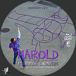 Filename=Harold_and_the_Purple_Crayon_BD_v5.jpg
Filesize=479KiB
Dimensions=1500x1500
Date added=Aug 07, 2024 Harold_and_the_Purple_Crayon_BD_v5.jpg